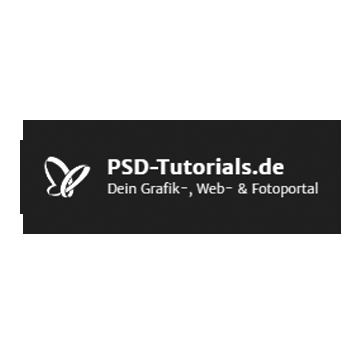 psd-Tutorials Tutkit GmbH Logo